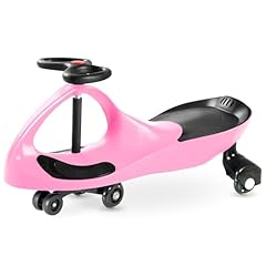 Baby twistcar toddler d'occasion  Livré partout en France