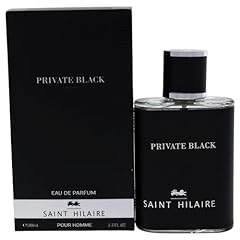 Private black usato  Spedito ovunque in Italia 