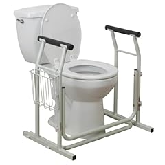 Drive medical stand for sale  Delivered anywhere in USA 