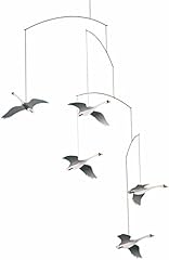 Flensted mobiles scandinavian for sale  Delivered anywhere in UK