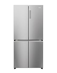 Haier hcr7818dnmm multi for sale  Delivered anywhere in UK