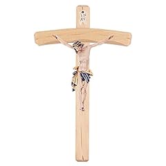 Fritz cox wand gebraucht kaufen  Wird an jeden Ort in Deutschland