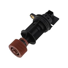 Motoforti transmission speed for sale  Delivered anywhere in UK