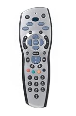 Tectrade remote control for sale  Delivered anywhere in UK