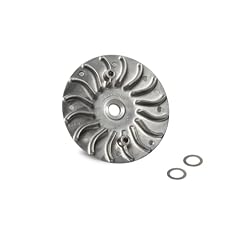 Malossi 6119155 semipuleggia usato  Spedito ovunque in Italia 