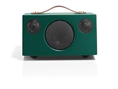 Audio pro enceinte d'occasion  Livré partout en France