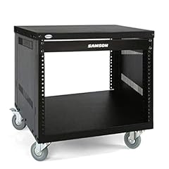 Samson srk8 rack gebraucht kaufen  Wird an jeden Ort in Deutschland