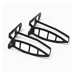 Headlamp cover protector for sale  Delivered anywhere in UK