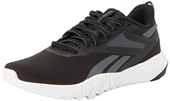 Reebok womens flexagon for sale  Delivered anywhere in UK