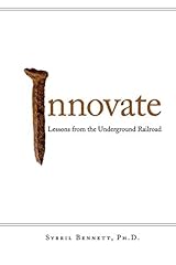 Innovate lessons underground for sale  Delivered anywhere in USA 