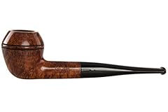 Brigham algonquin 216 for sale  Delivered anywhere in USA 