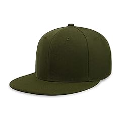 Chok.lids flat bill for sale  Delivered anywhere in USA 