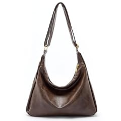Celestina hobo bags for sale  Delivered anywhere in USA 