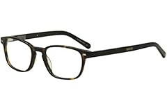 Original penguin eye for sale  Delivered anywhere in USA 