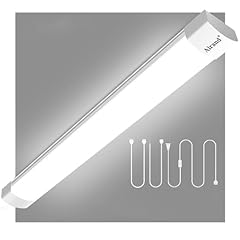 Airand utility led for sale  Delivered anywhere in USA 