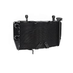 Honorpower oem aluminum for sale  Delivered anywhere in USA 