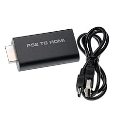 Vhbw adattatore hdmi usato  Spedito ovunque in Italia 