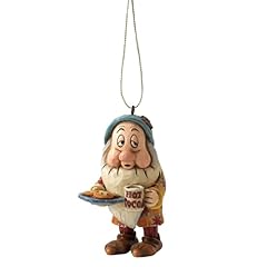 Disney traditions sleepy gebraucht kaufen  Wird an jeden Ort in Deutschland