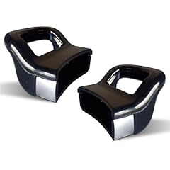 Xatdomesd pot handles for sale  Delivered anywhere in USA 