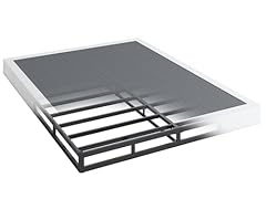 Qeromy inch low for sale  Delivered anywhere in USA 