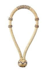 Equestrian horse tack for sale  Delivered anywhere in USA 