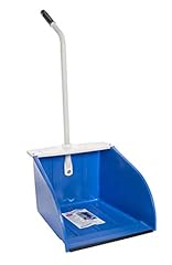 Mclane stand dust for sale  Delivered anywhere in USA 