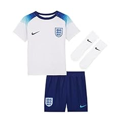 Nike nike 2022 for sale  Delivered anywhere in UK