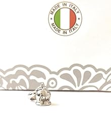 Moda mavilla ciondolo usato  Spedito ovunque in Italia 