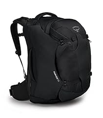 Osprey fairview 55l for sale  Delivered anywhere in USA 