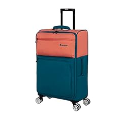 Luggage duo tone for sale  Delivered anywhere in USA 