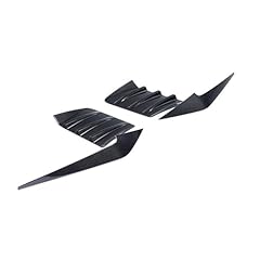 Eotcxjbx compatible bmw for sale  Delivered anywhere in UK