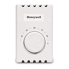 Honeywell t410a1013 electric for sale  Delivered anywhere in USA 