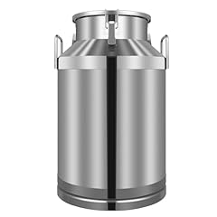 Purelinensliey 60l 15.85gal for sale  Delivered anywhere in USA 