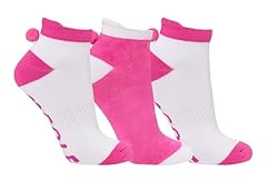 Surprizeshop ladies golf for sale  Delivered anywhere in UK