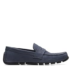 Clarks men oswick for sale  Delivered anywhere in UK