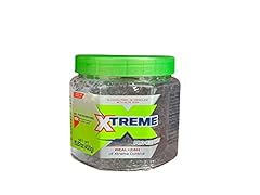 Wetline xtreme professional d'occasion  Livré partout en France