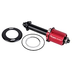 Zipp freehub kit for sale  Delivered anywhere in USA 