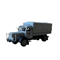 Miniatur motorfahrzeug modelle gebraucht kaufen  Wird an jeden Ort in Deutschland