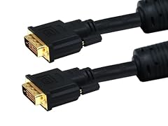Monoprice 6ft 28awg for sale  Delivered anywhere in USA 