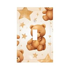 Outlet cover cartoon for sale  Delivered anywhere in USA 