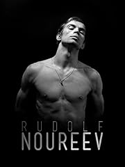 Rudolf noureev d'occasion  Livré partout en France