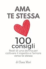 Ama stessa 100 usato  Spedito ovunque in Italia 