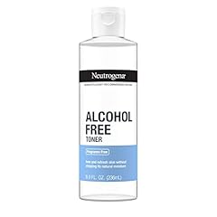 Neutrogena alcohol free for sale  Delivered anywhere in USA 