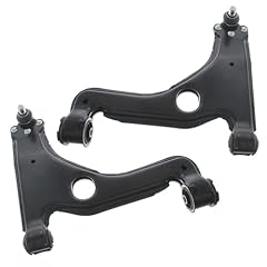 Xyz parts front for sale  Delivered anywhere in UK