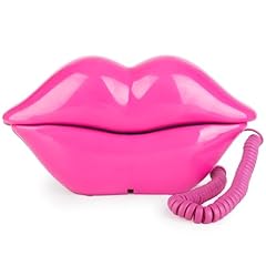 Sangyn lip phone for sale  Delivered anywhere in USA 
