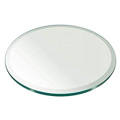 Safe glass round for sale  Delivered anywhere in USA 