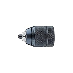 Keyless drill chuck for sale  Delivered anywhere in USA 