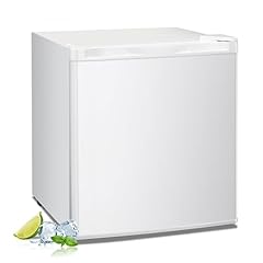 R.w.flame mini freezer for sale  Delivered anywhere in USA 