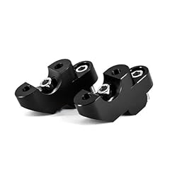 Jaywis handle bars for sale  Delivered anywhere in UK