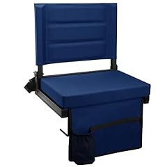 Maeytau stadium seats for sale  Delivered anywhere in USA 